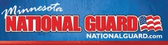 MN National Guard