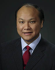 Dennis Nguyen