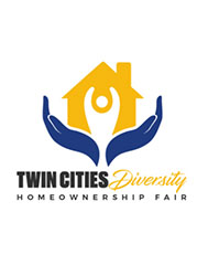 Twin Cities Diversity Homeownership Fair